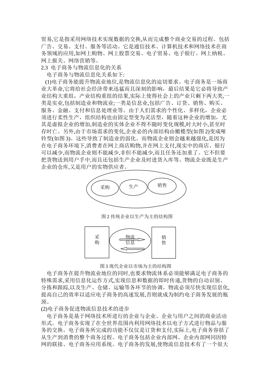 物流信息技术在电子商务中的应用(基于电子商务的物流信息技术的发展)_第3页