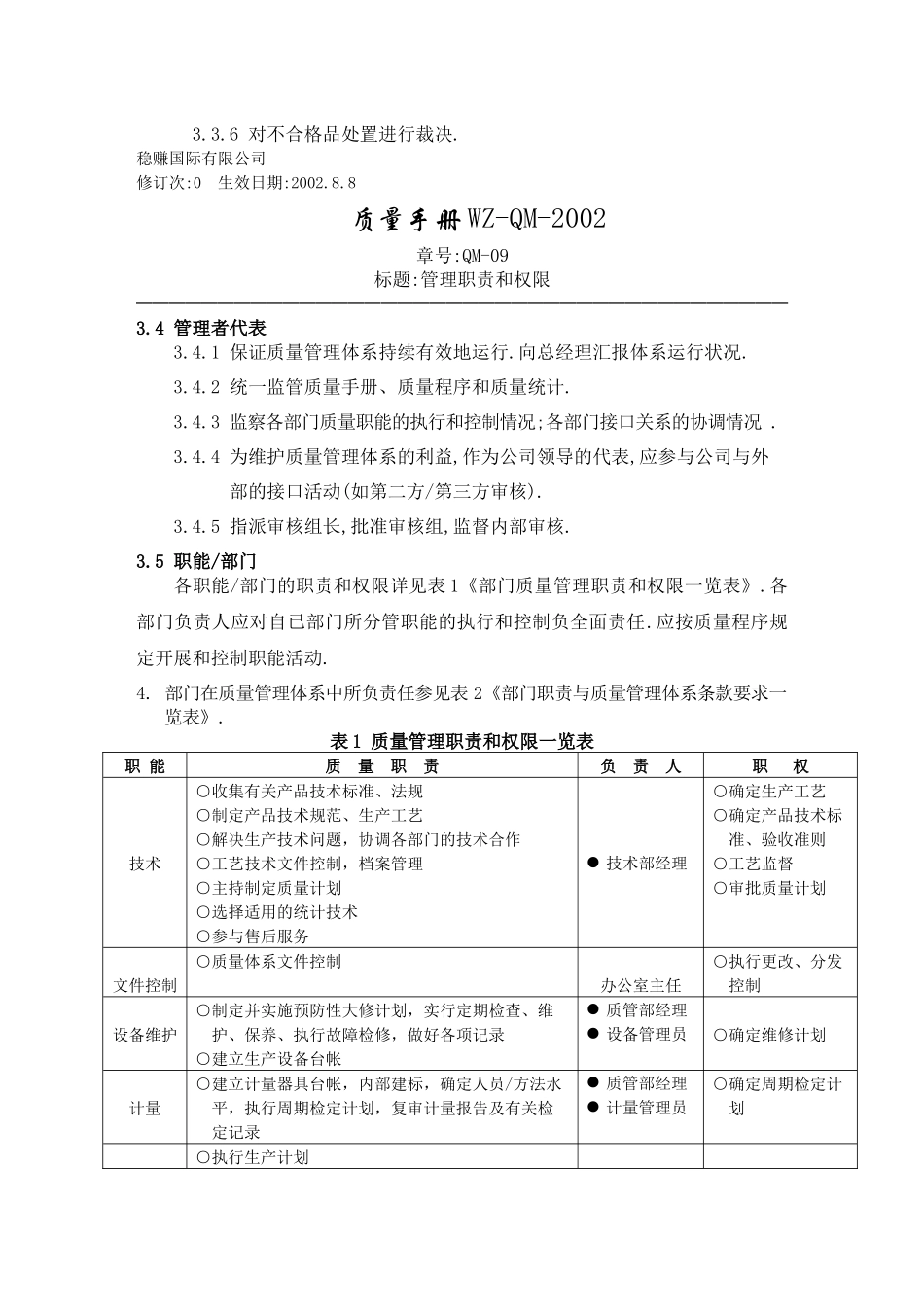 万能品质手册下_第2页