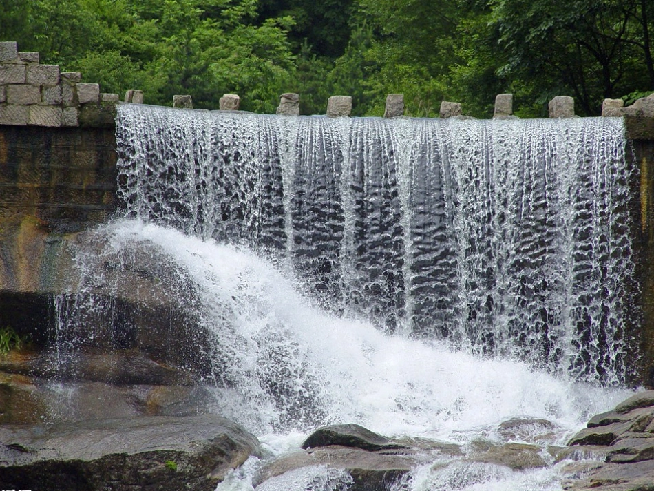 我们的水资源_第3页