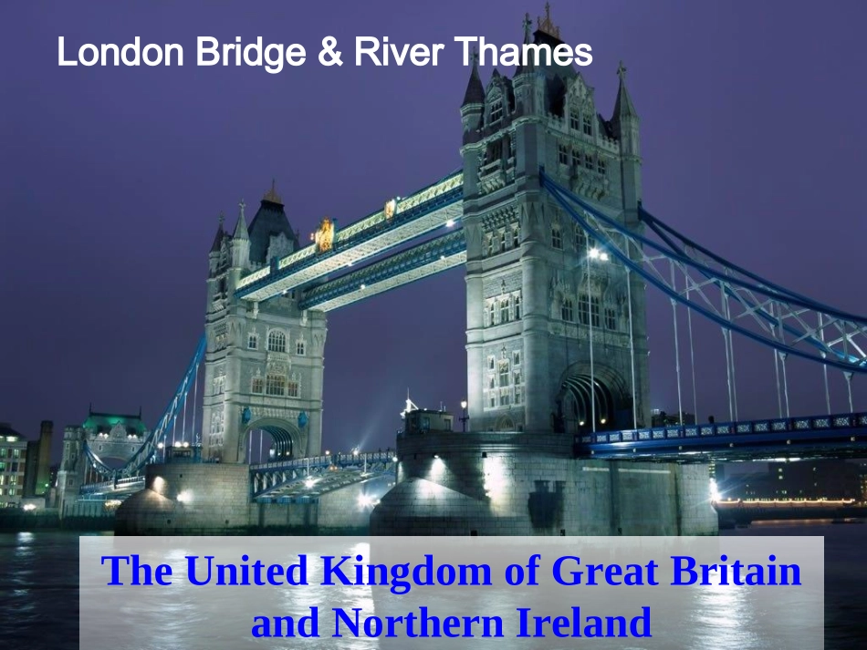 模块五第二单元Reading_第2页