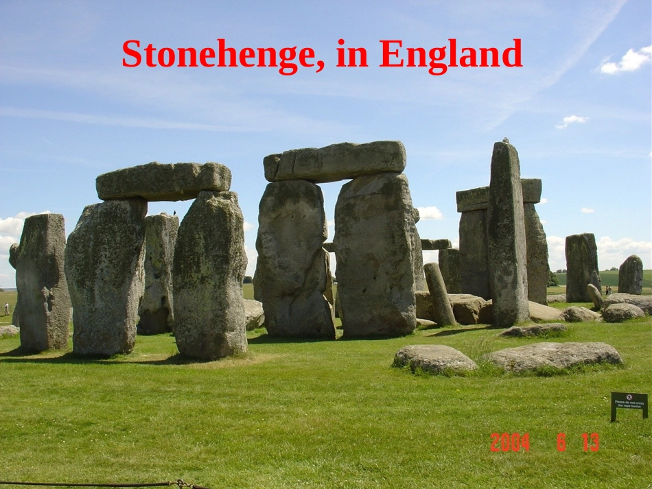 模块五第二单元Reading_第3页