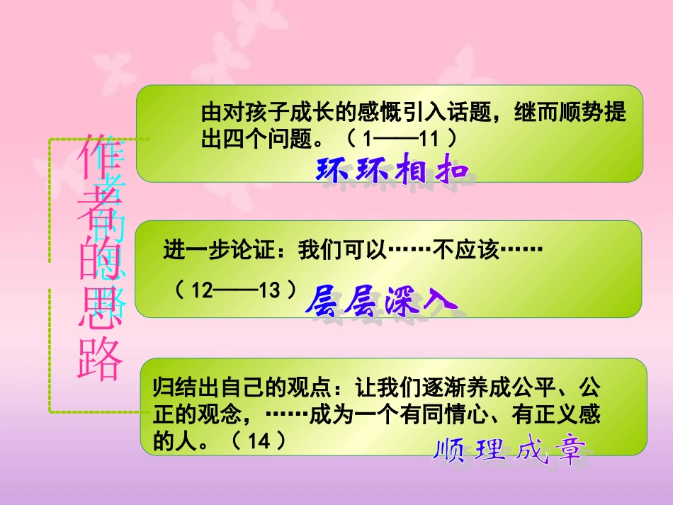 你是你的船长_第3页