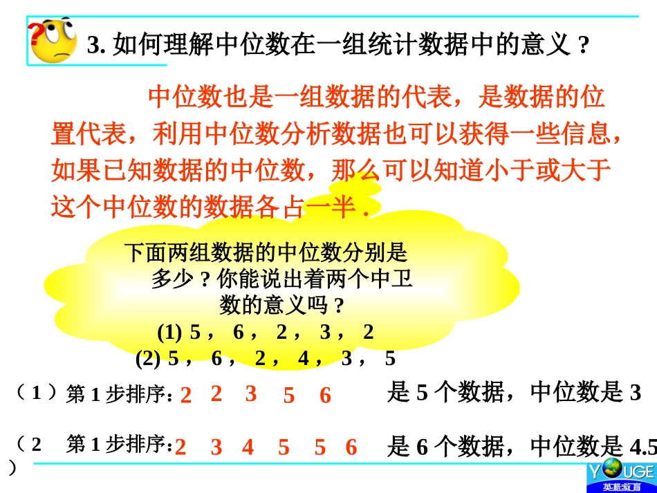 2012中位数和众数[1]_第3页
