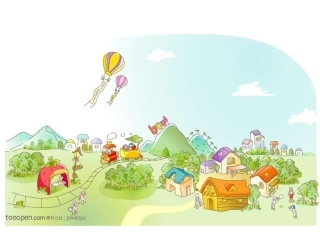 新教版一年级上数学第八单元5432加几