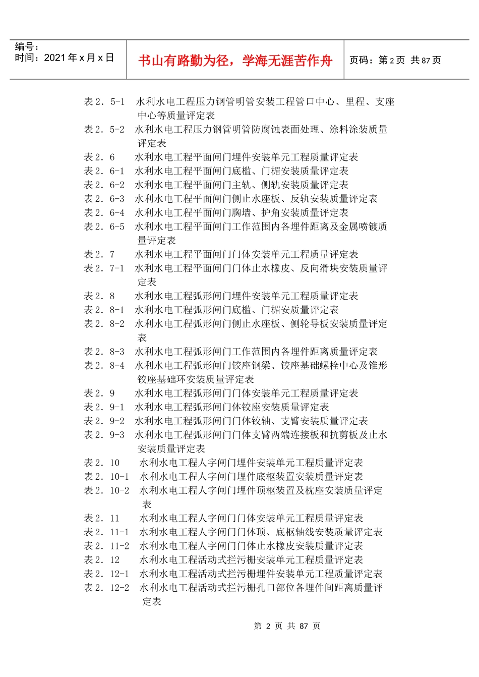 投资分析第二次作业_第2页