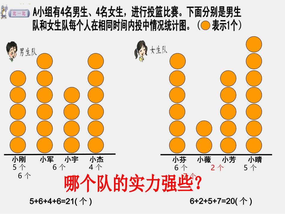 北师大版三下比一比new_第2页
