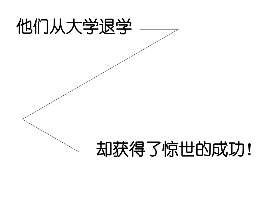 最成功的辍学生24XJ_第3页