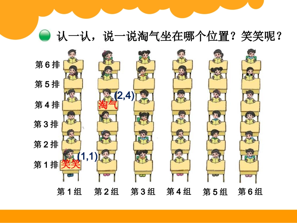 姜岩+数学+确定位置+课件_第3页