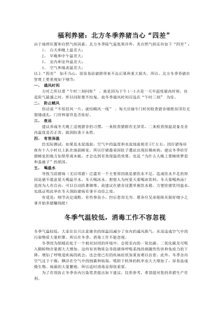 谁夺走了我们的养猪利益 (3)