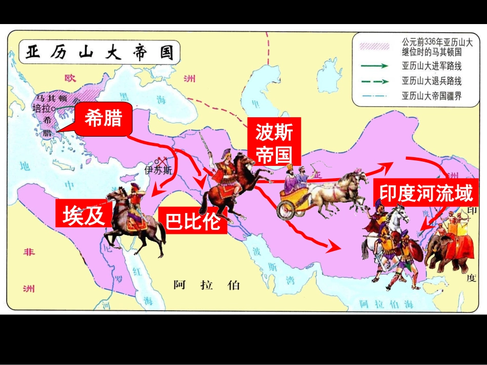 古罗马法律制度_第1页