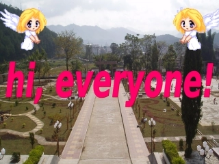 高二英语Unit2PoemsReading课件