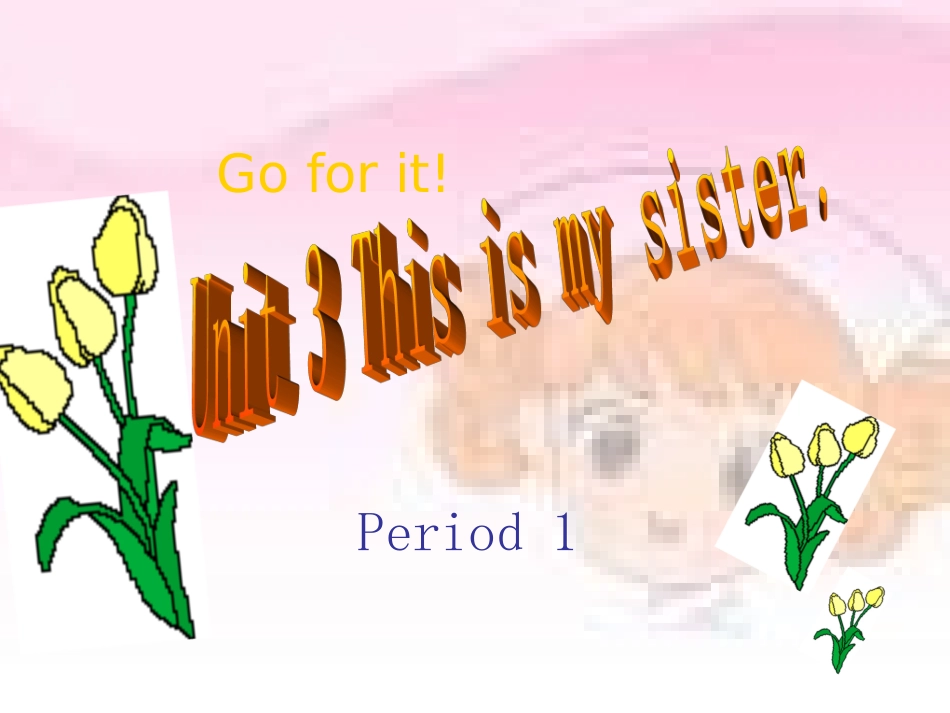 七年级上UNIT2_第2页