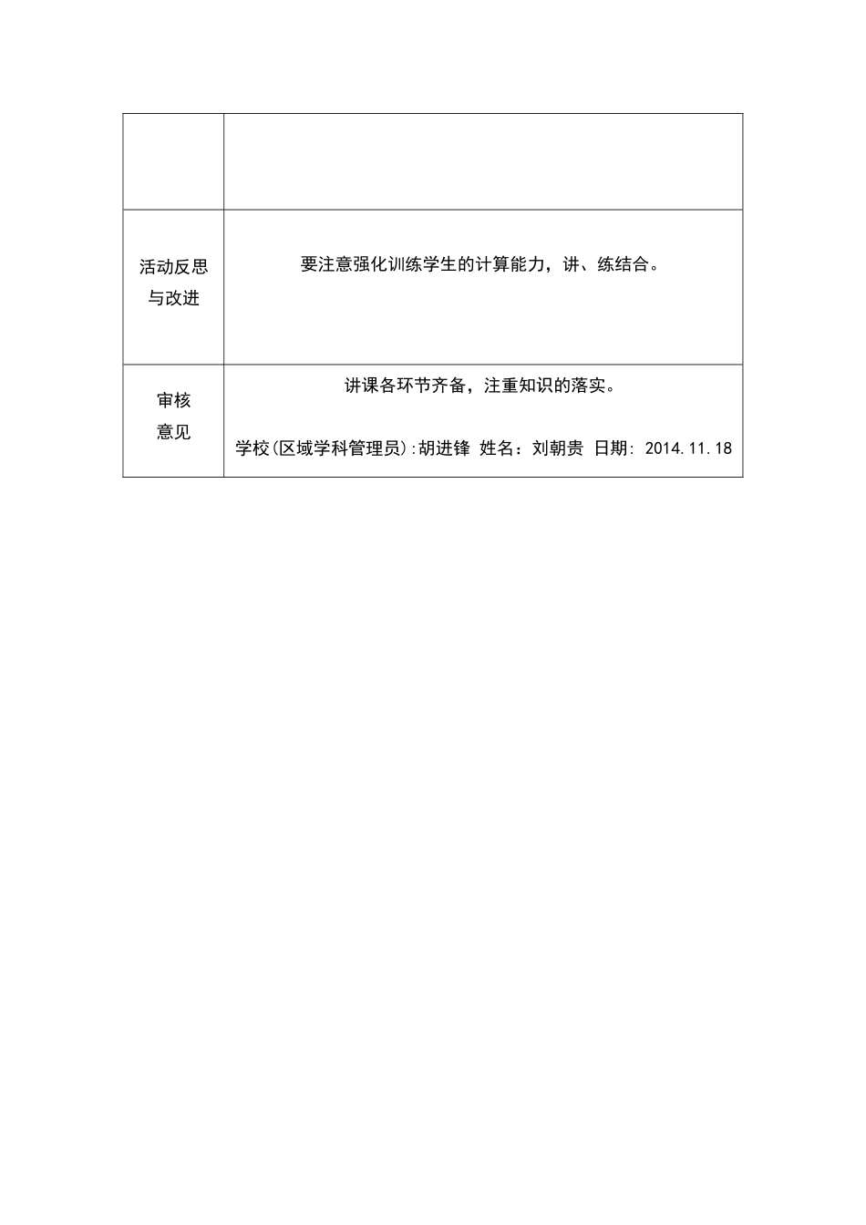 线下活动记录模版---刘朝贵_第2页