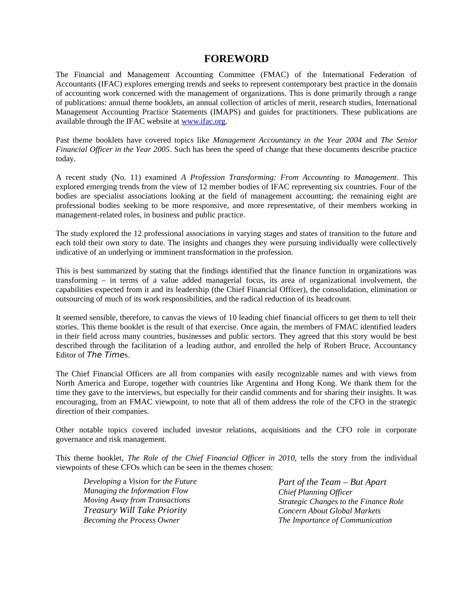 如何成为XXXX年的CFO(2)_第3页