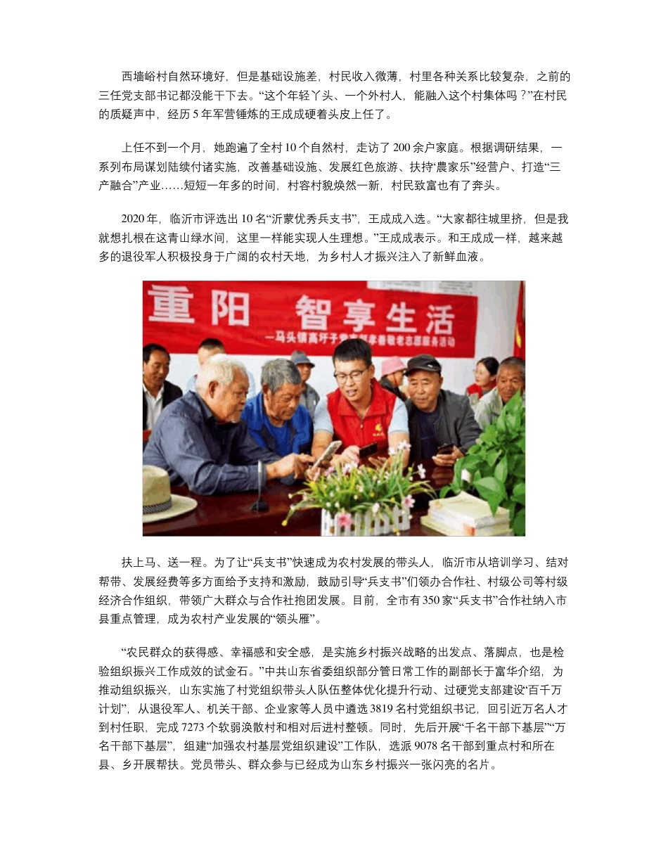 激活引领发展头雁效应_第2页