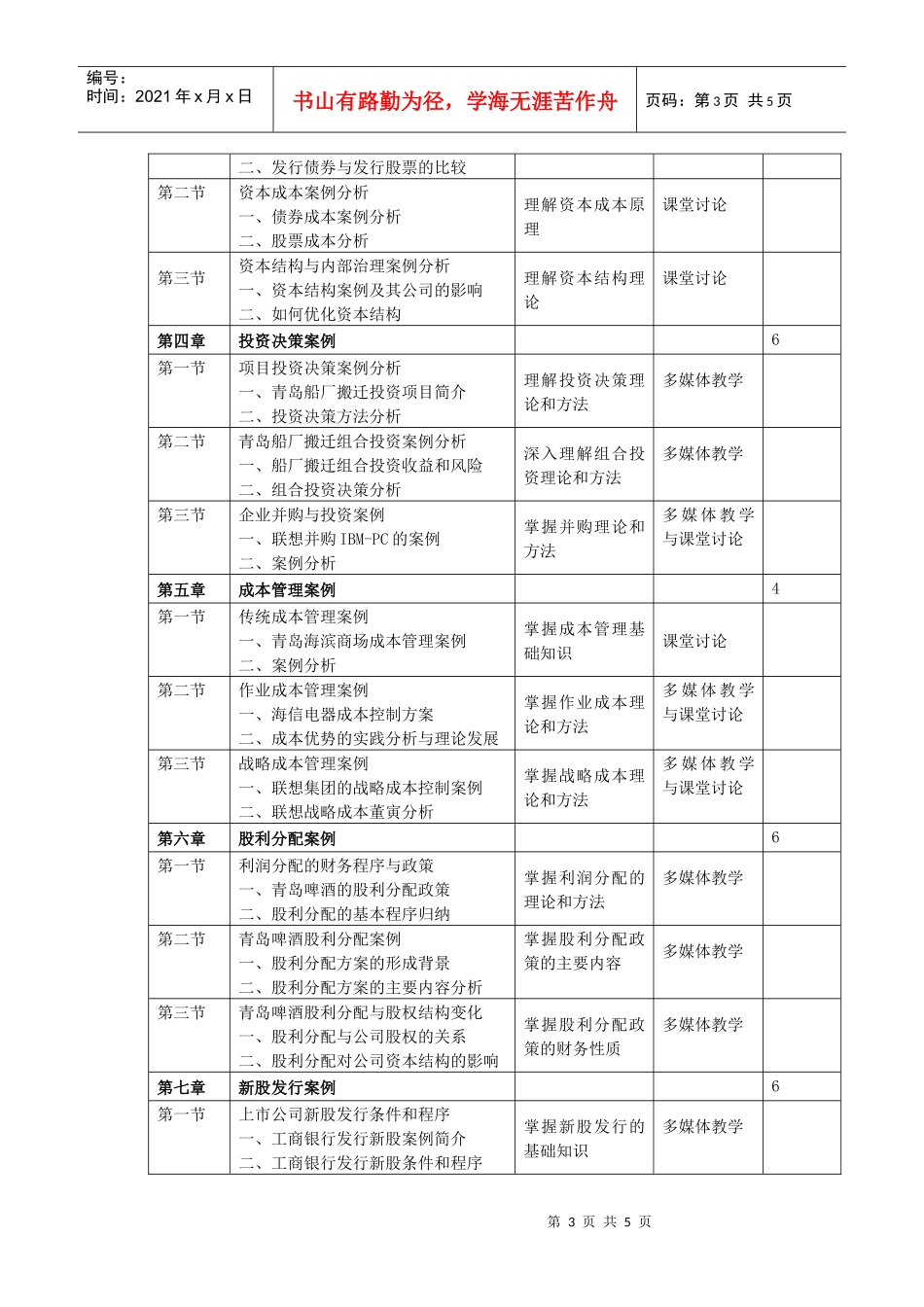 财务管理案例_第3页