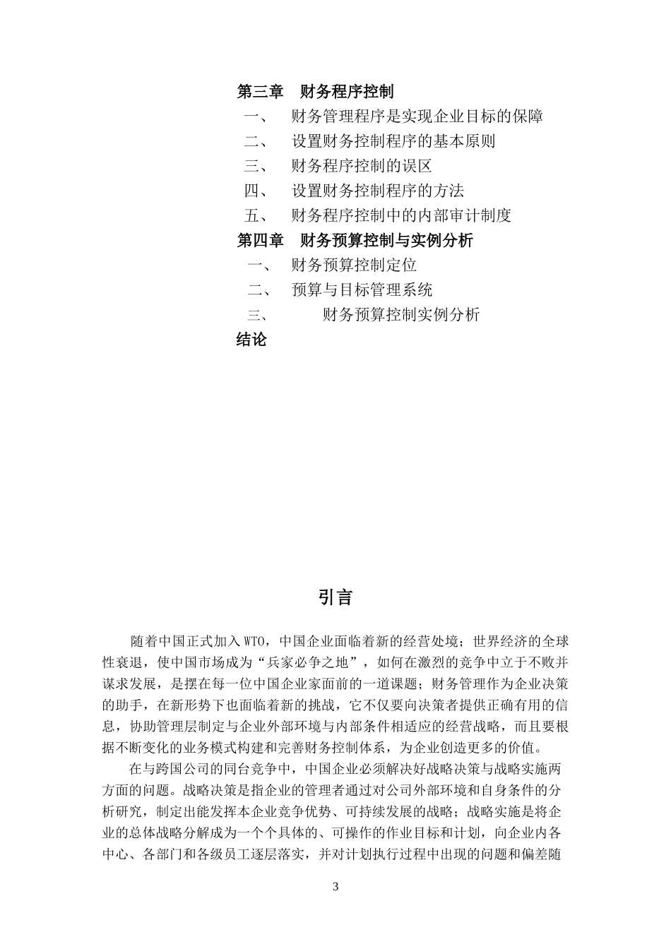 财务控制系统_第3页