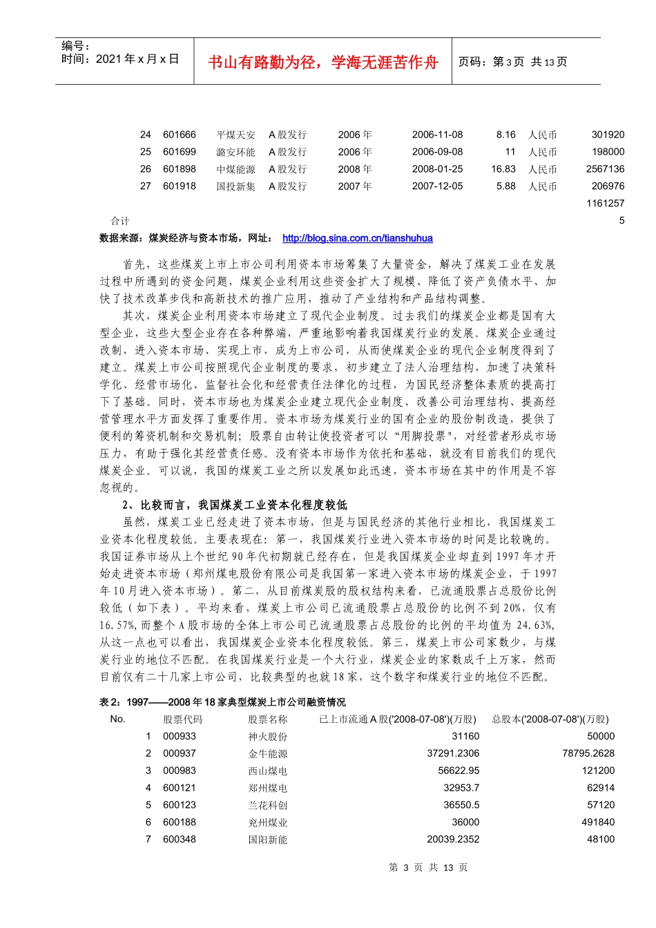 积极利用资本市场_第3页