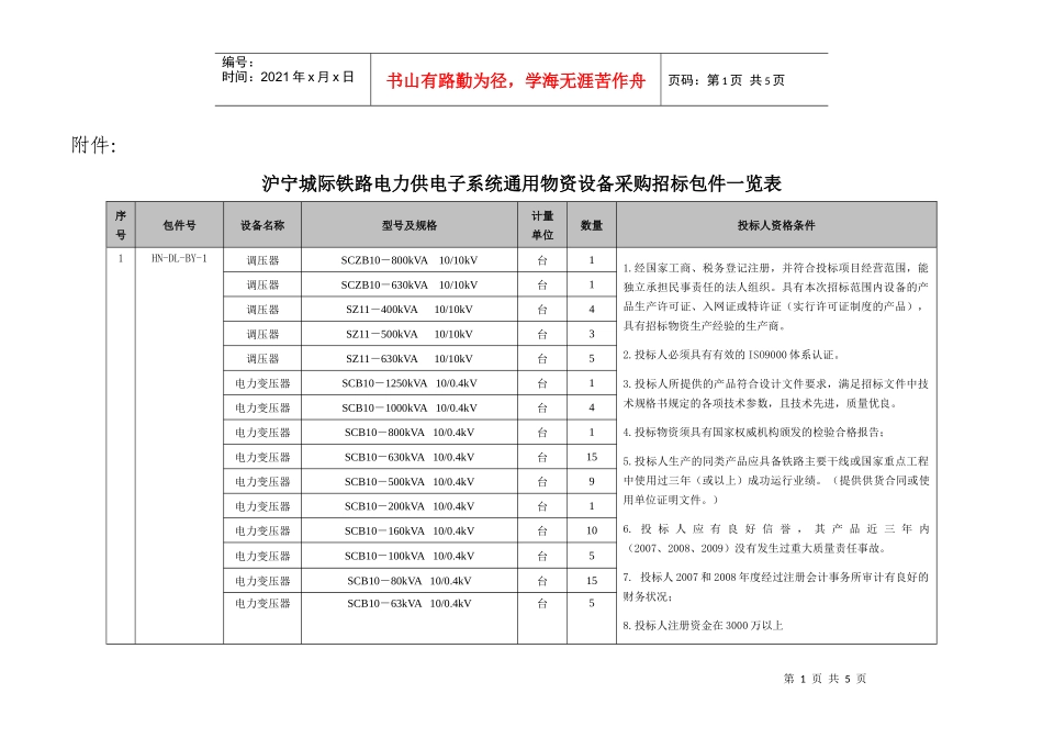 其他相关资料下载-铁道部工程交易中心欢迎您的到来！_第2页