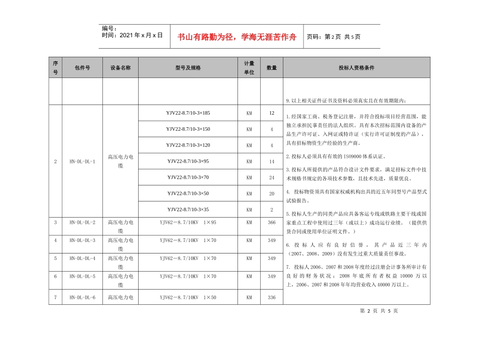 其他相关资料下载-铁道部工程交易中心欢迎您的到来！_第3页
