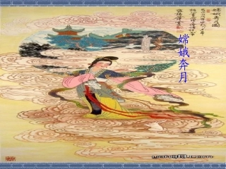 飞向太空的航程教案2