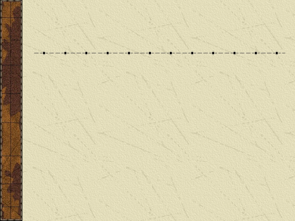 拓展性课题石油和煤的综合利用_第2页