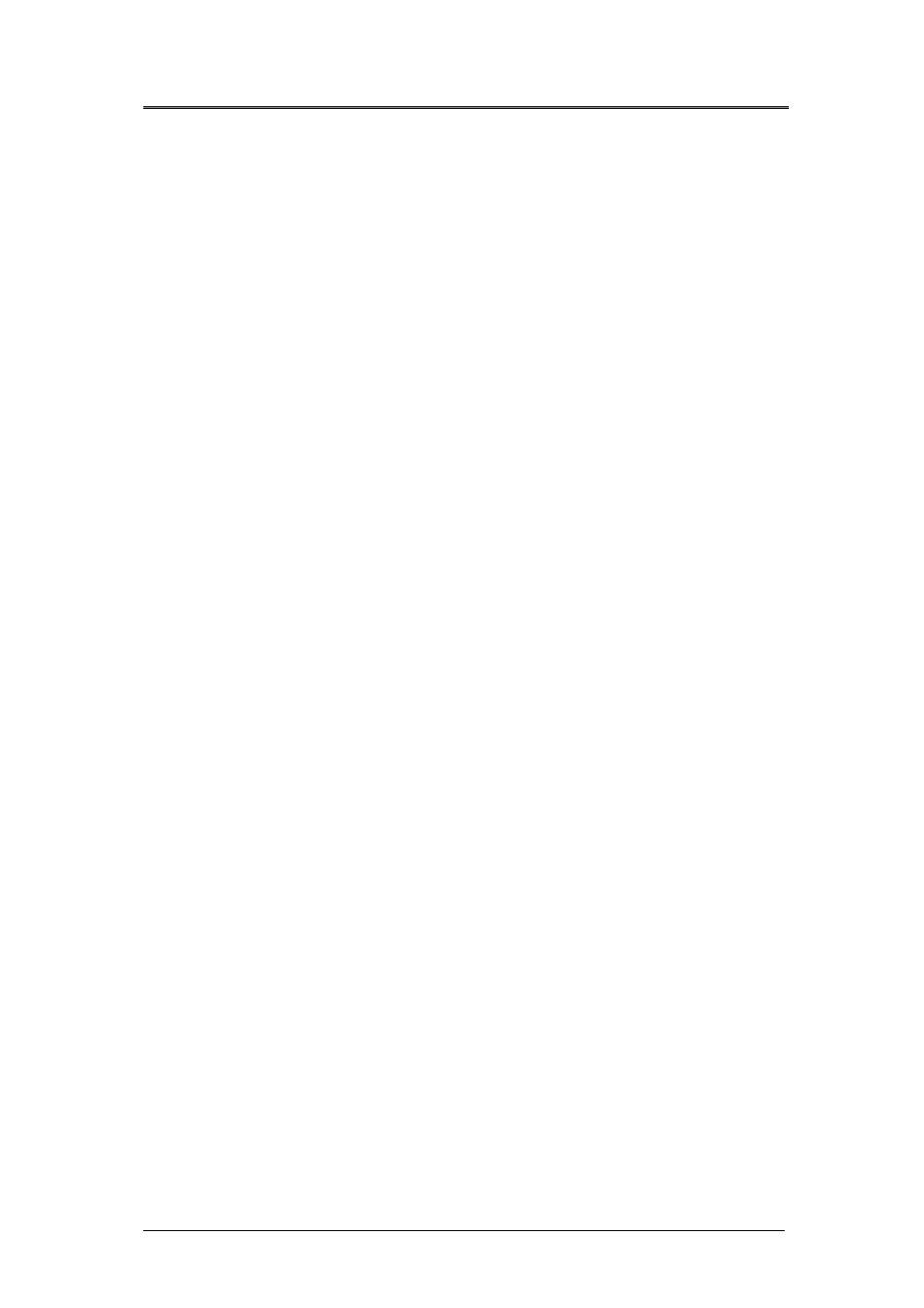 某集团预算管理系统分析_第1页