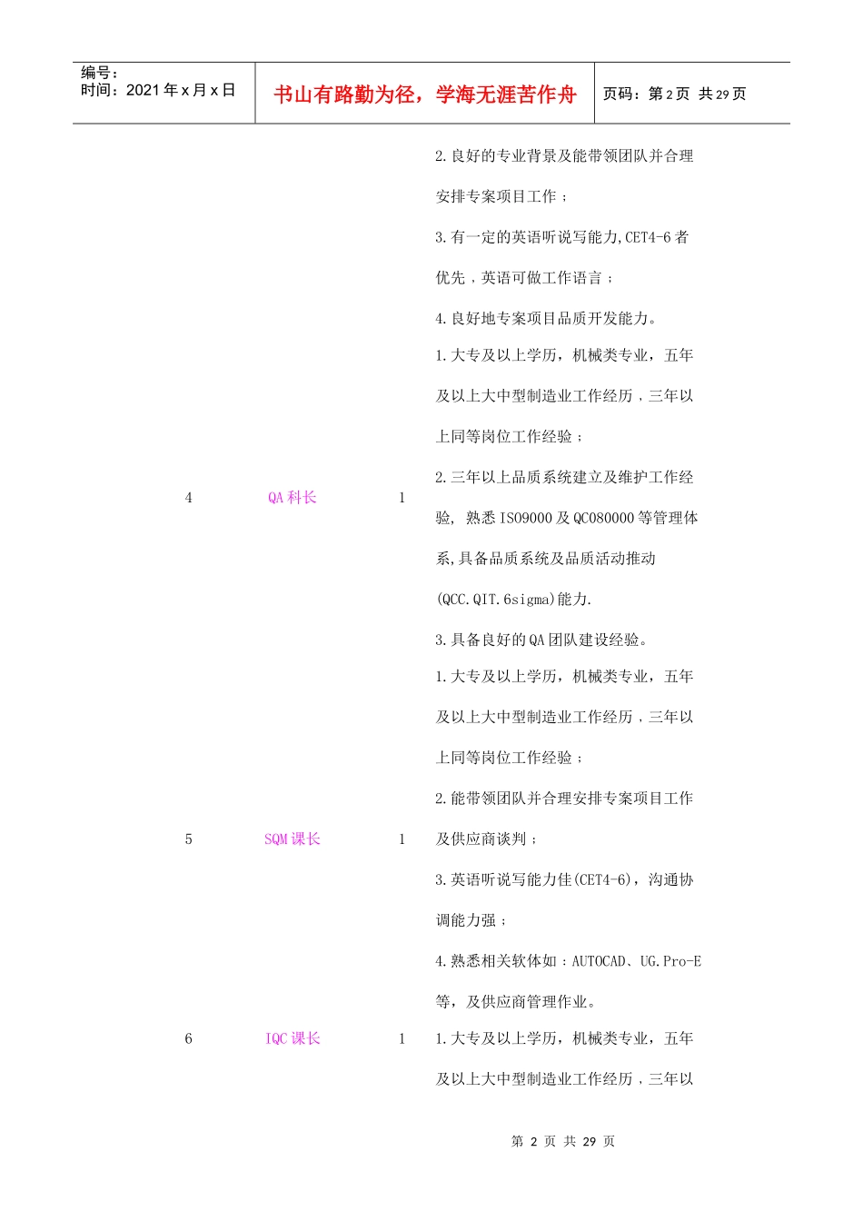 富士康科技集团是台湾鸿海集团在大陆投资兴办的高新科技企业_第2页