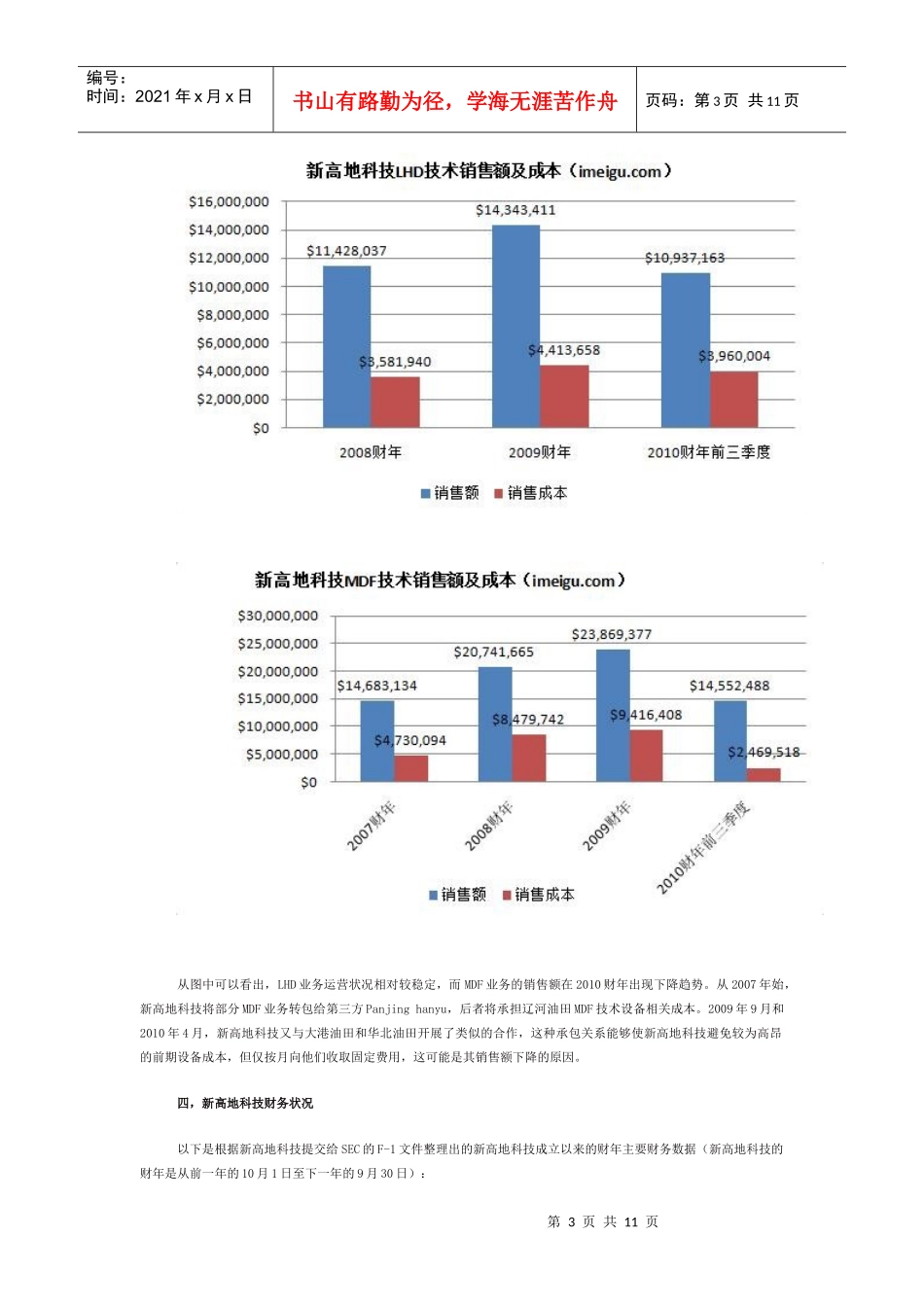i美股投资研报--新高地科技(IPO版)_第3页