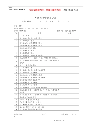 佛山市国家税务局