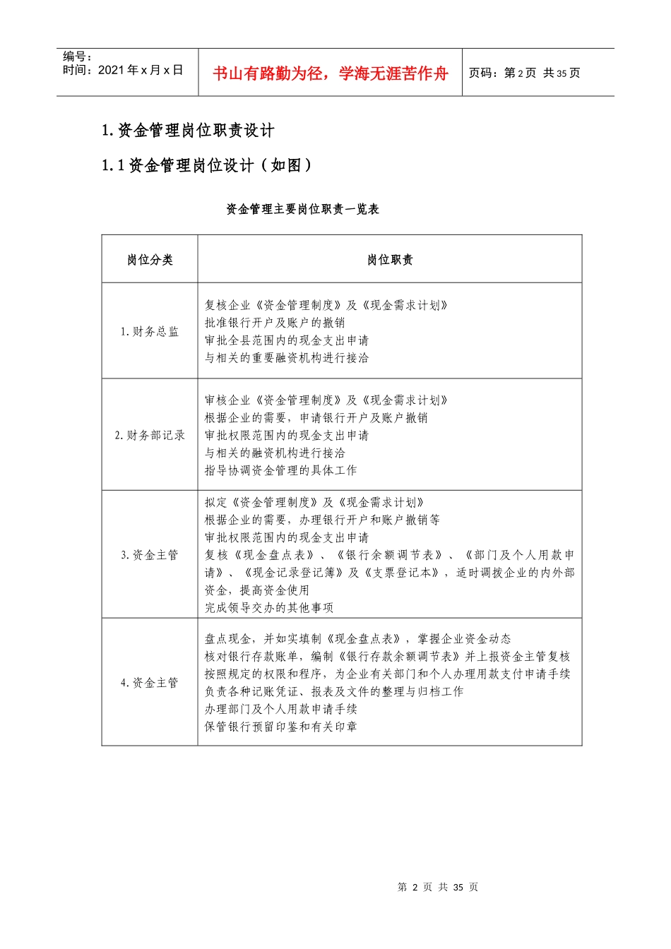 第4章：资金管理全程设计_第2页
