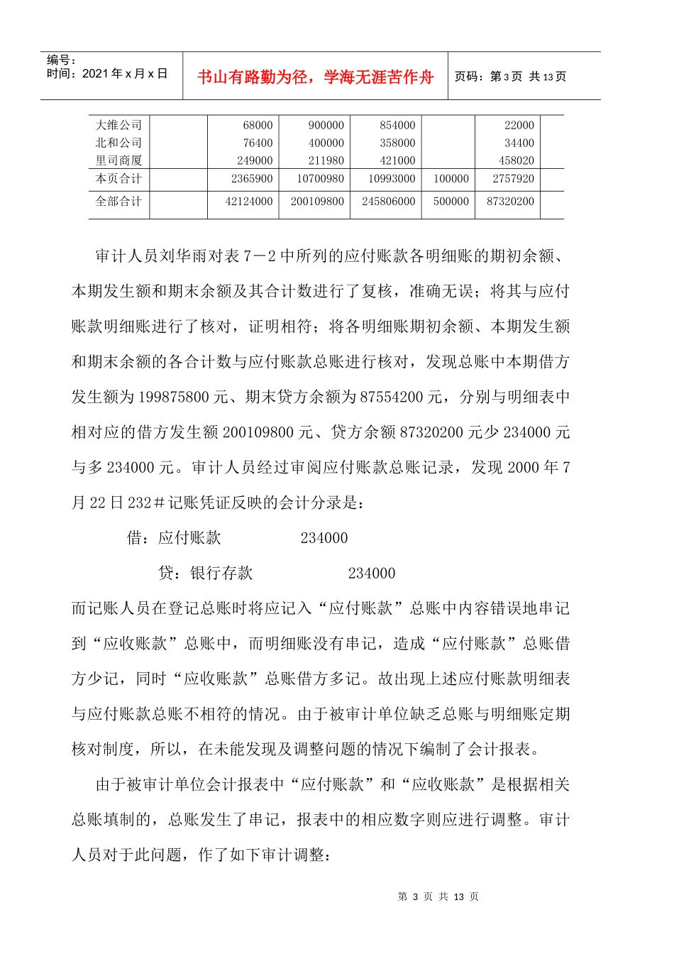第七章 购货与付款循环审计(1)_第3页