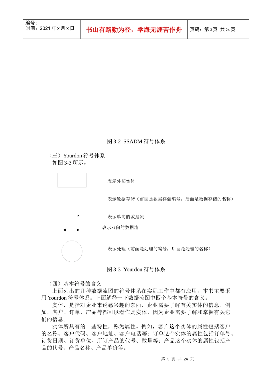 财务会计文档技术_第3页