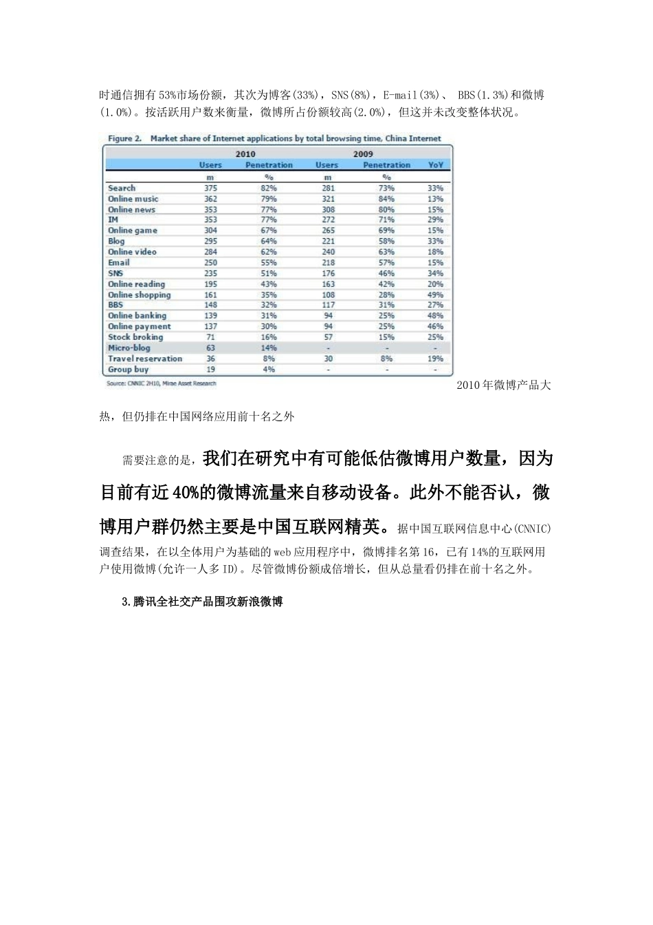 未来资产报告分析新浪微博_第3页