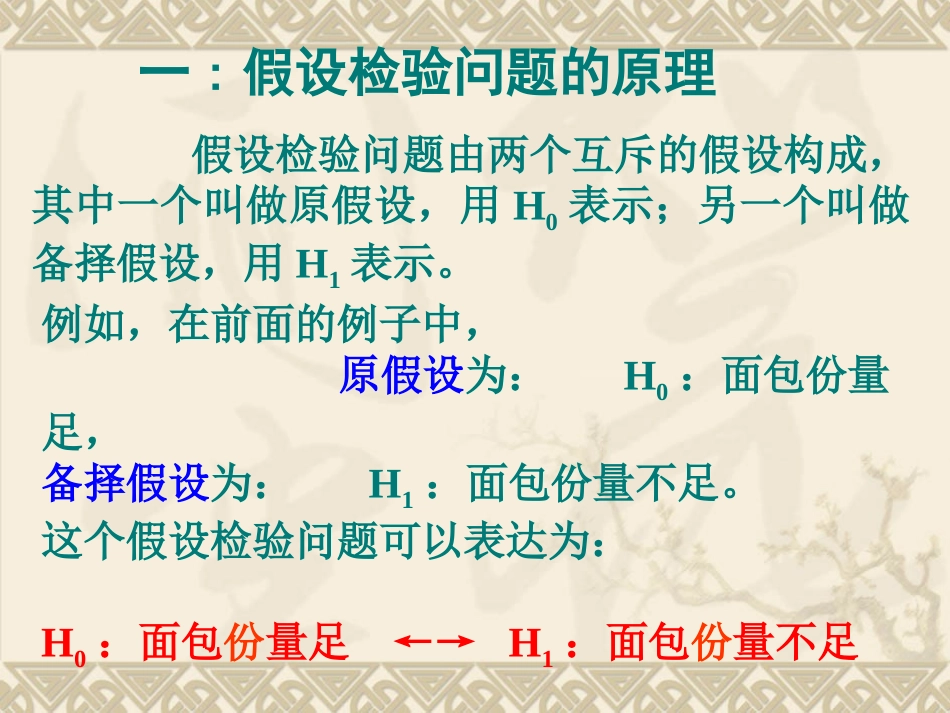 （正式）独立性检验基本思想及其初步应用_第3页