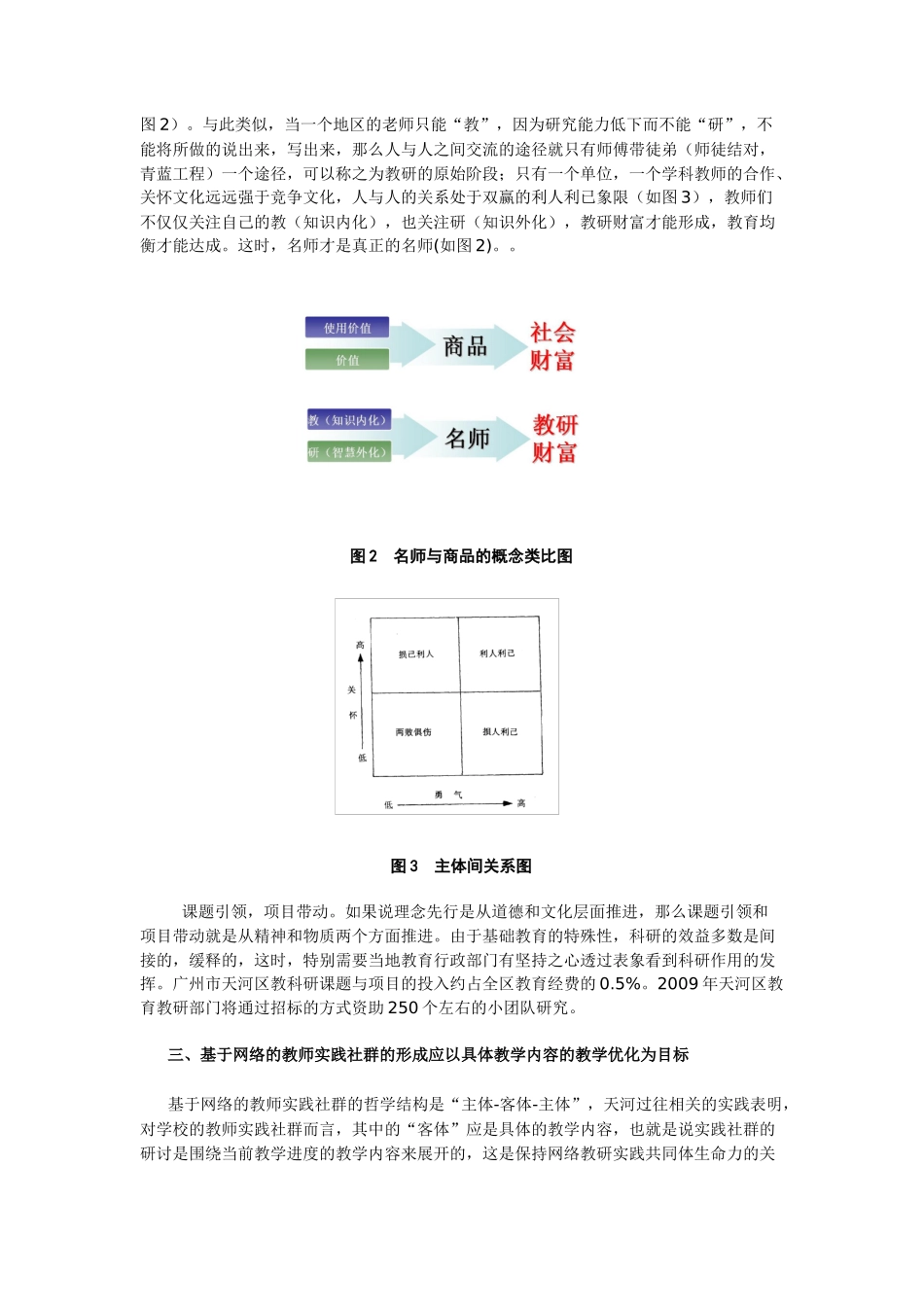 (本文即将发表于中国信息技术教育杂志)_第3页
