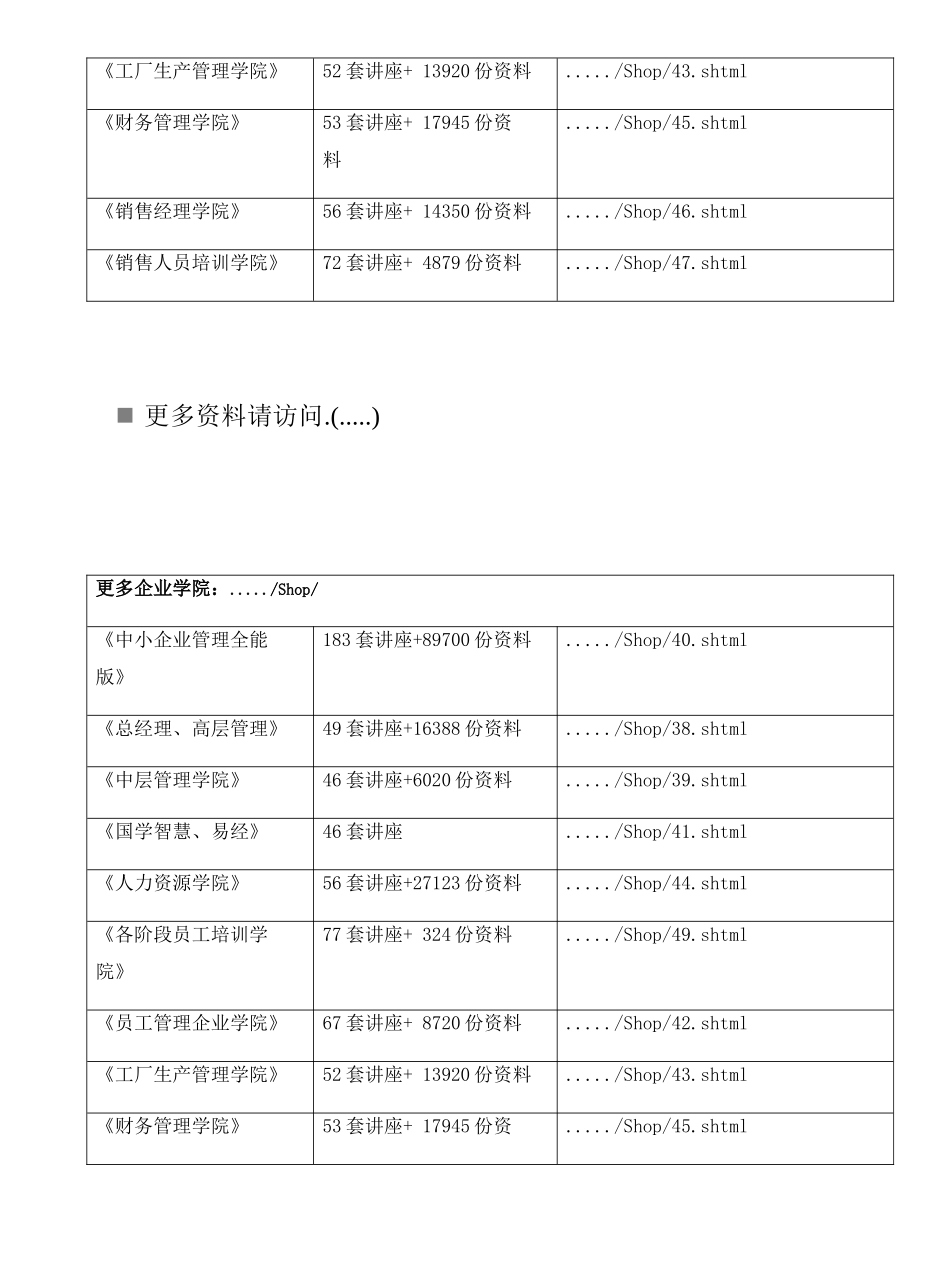 CRM项目终端数据导入操作手册_第2页