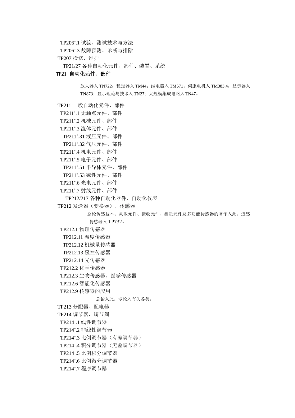 TP自动化技术、计算机技术_第3页