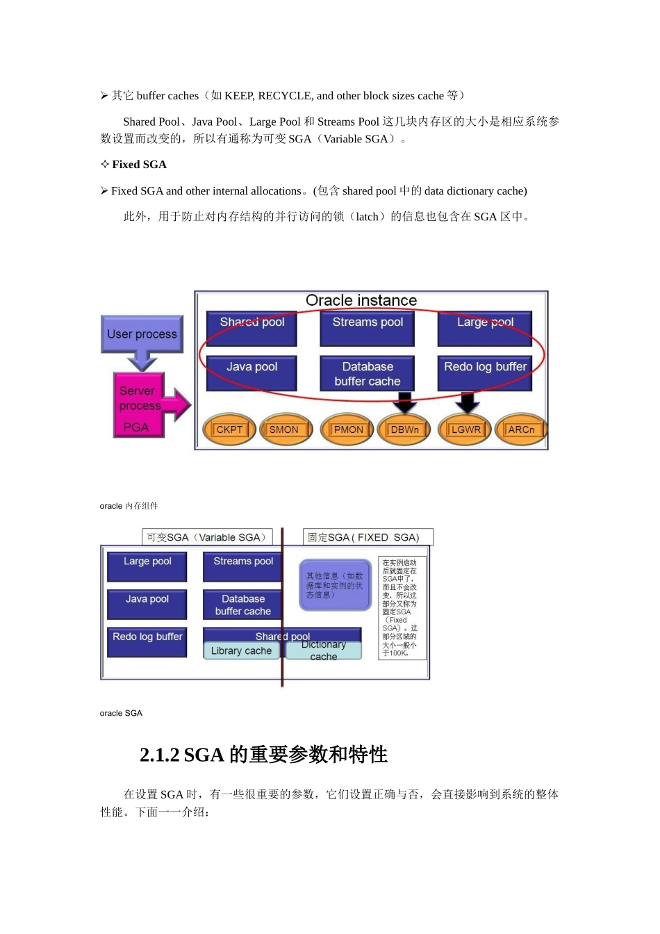 Oracleblogstudy相关资料_第3页