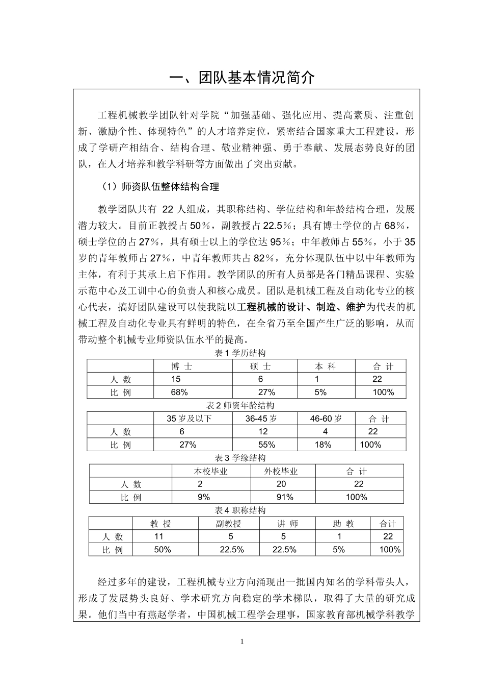 机械设计制造及其自动化—工程机械教学团队doc(386KB_第3页