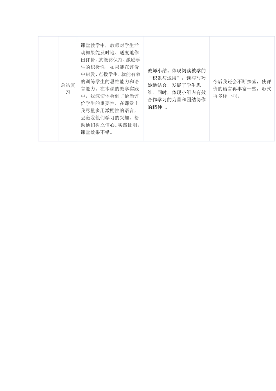 设计思路赵虎_第2页