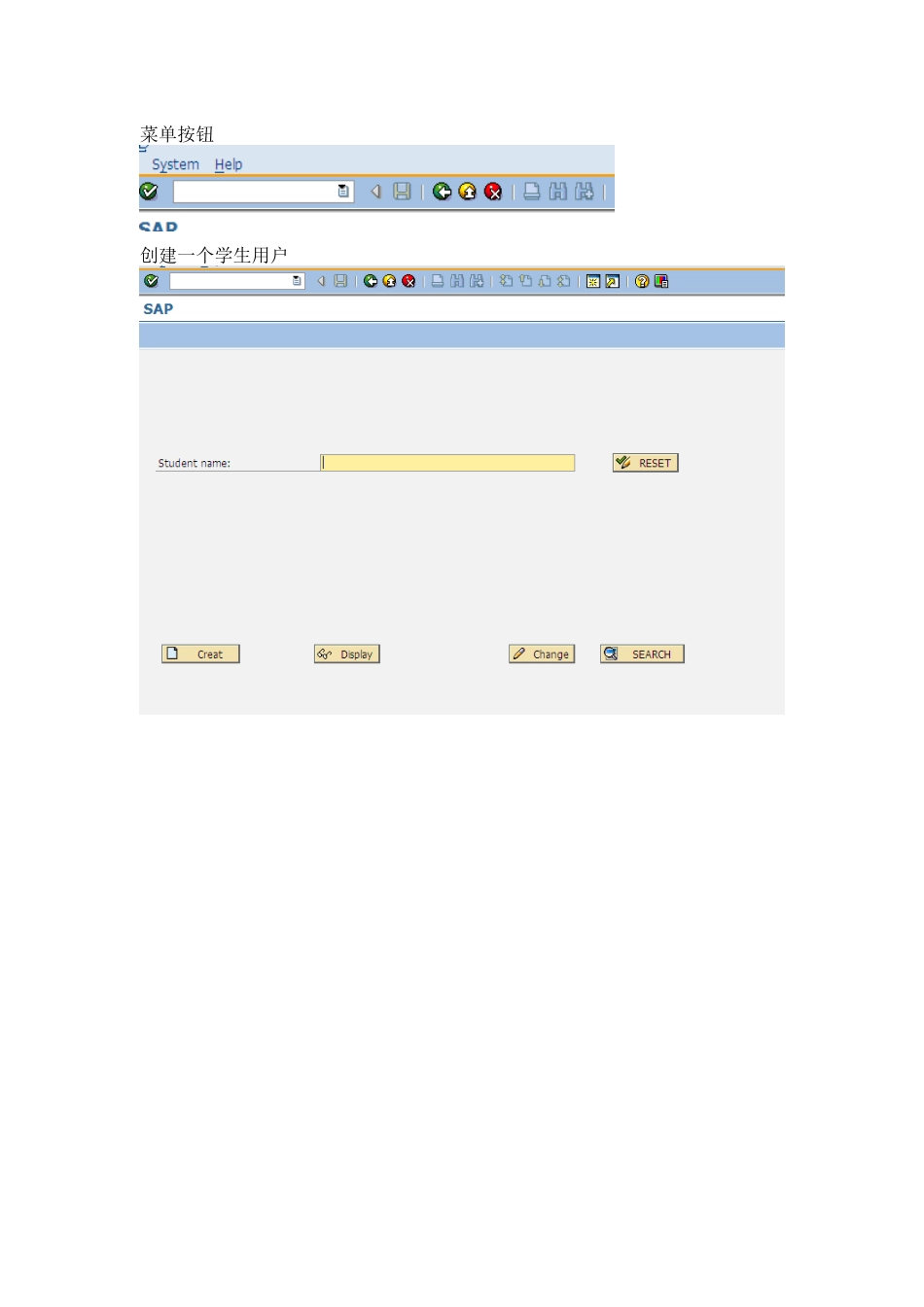 sap课程设计zongjie_第2页
