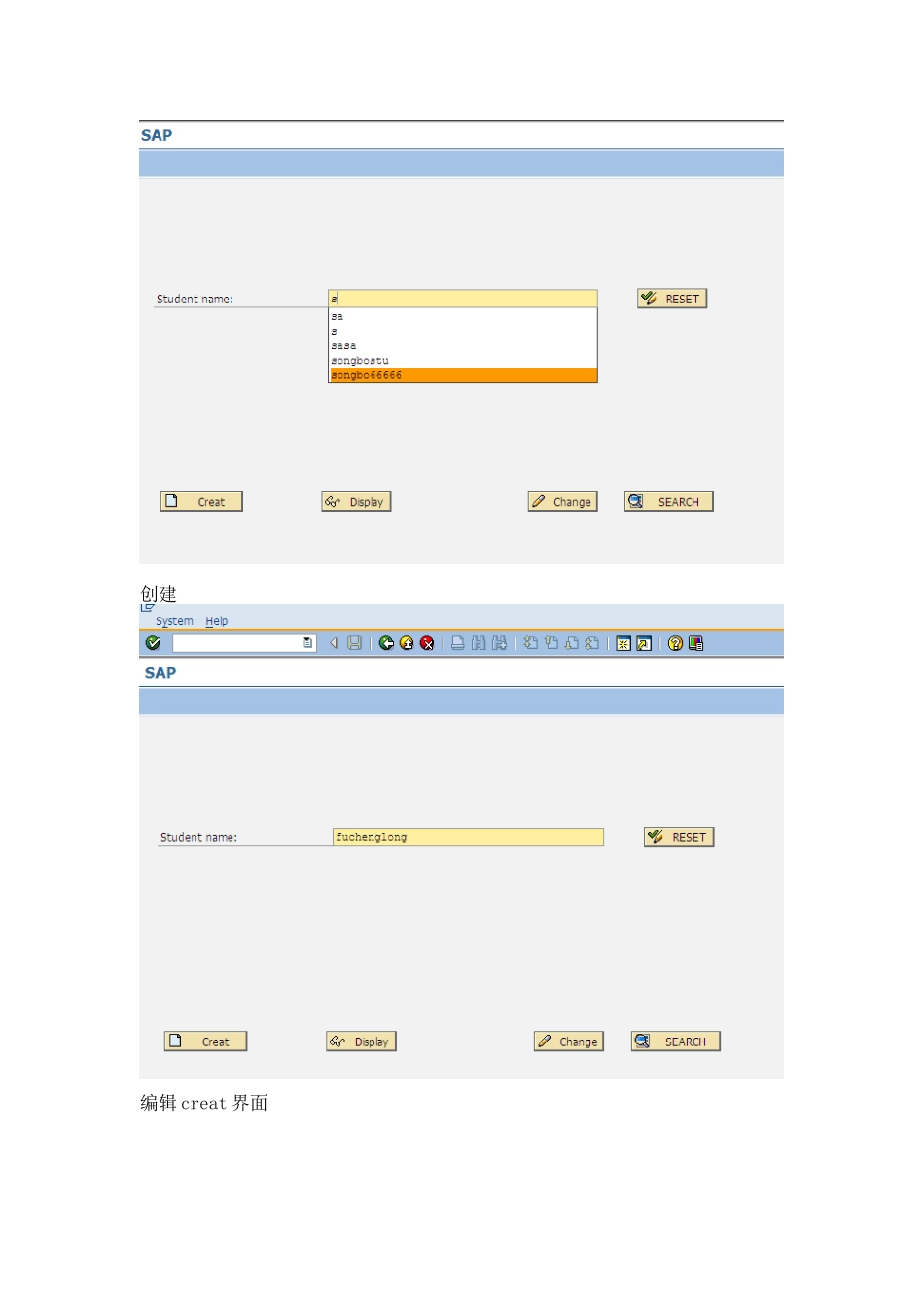 sap课程设计zongjie_第3页