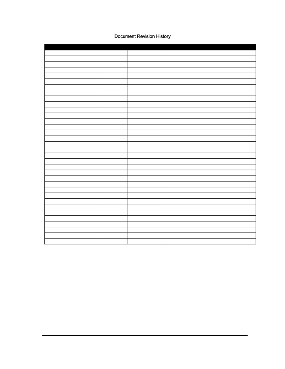 标准的全球性ABAP SAP发展 建筑学（DOC56）英文(1)_第2页