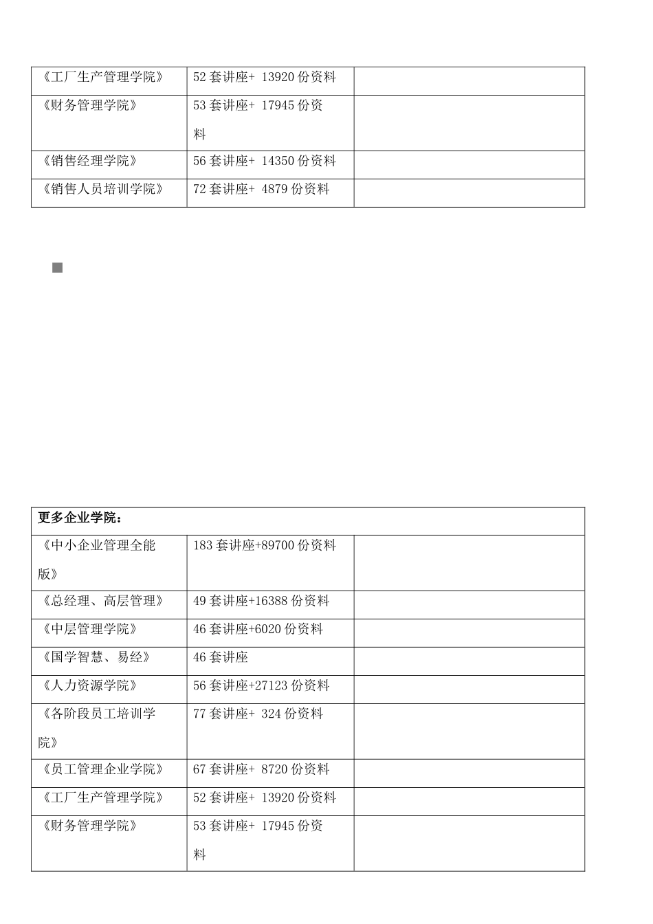 DELL电脑BOIS中英对照表_第2页