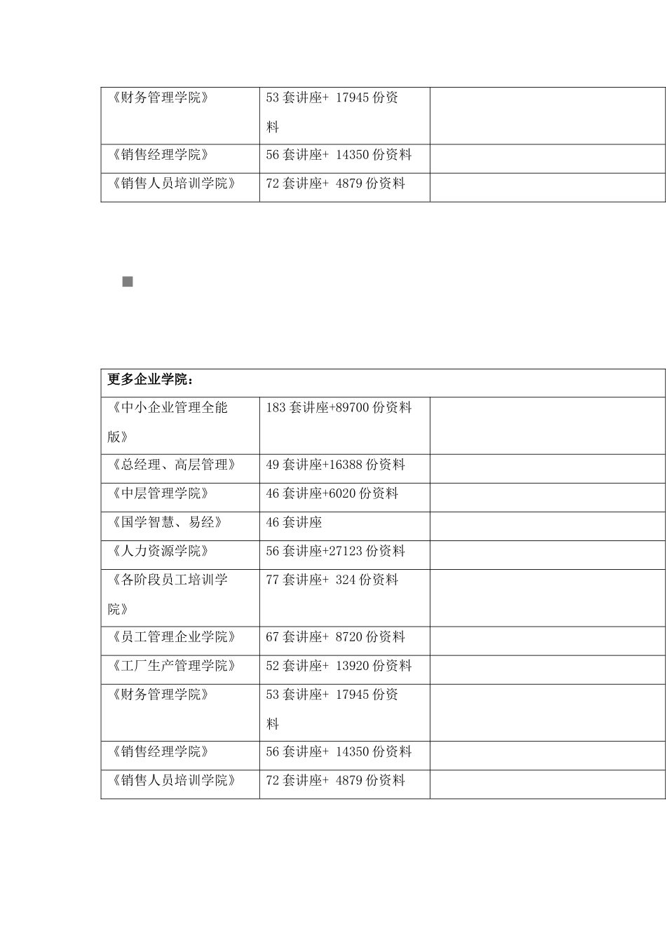 excel财务技巧传授_第2页