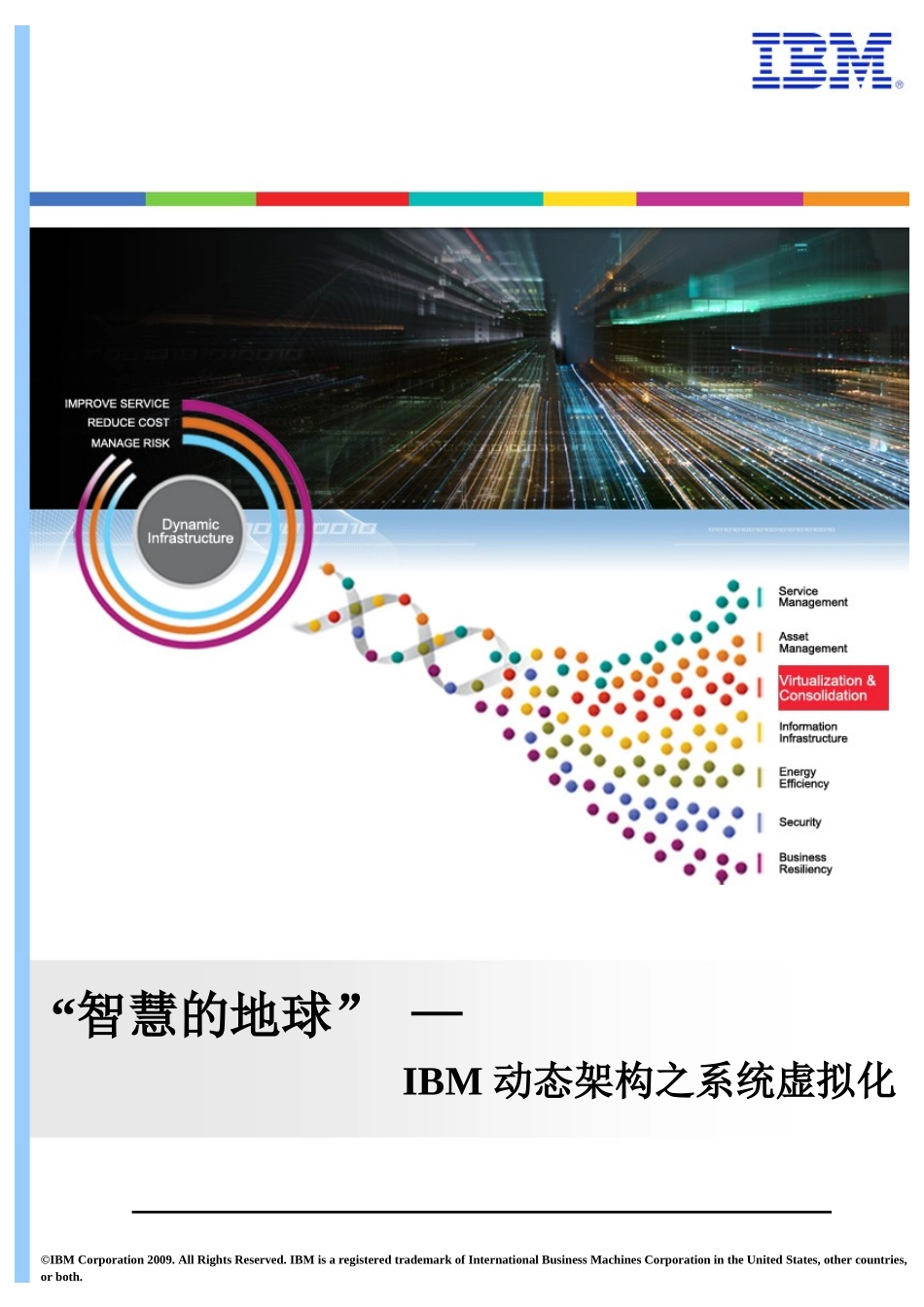 Websphere WVE 虚拟化_第1页