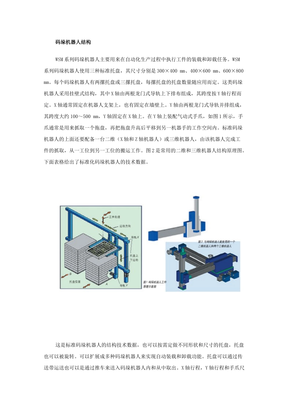 码垛机器人工作原理_第2页