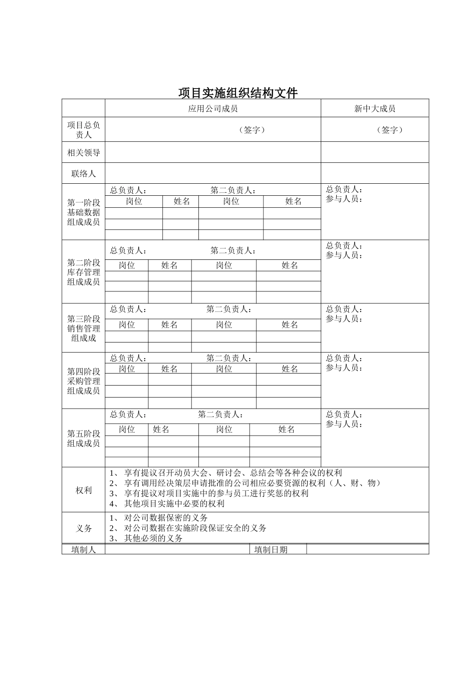 GE产品项目业务流程培训(ppt 37页)14_第1页