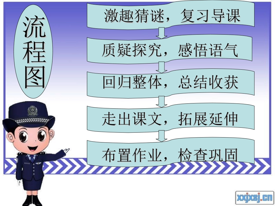 棉花姑娘 (2)_第3页